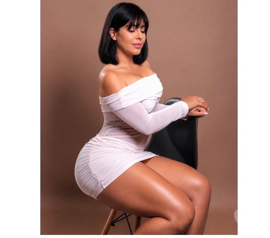 Escorts East London Stratford - East London - Photos for NEW IN TOWN 🫦 Beauty that enchants.🍑