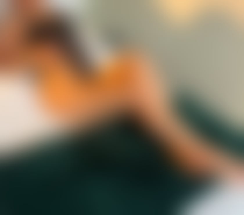 Escorts Suffolk West Suffolk - Photos for OUTCALL ONLY❤️💯 BEST Service 🤗