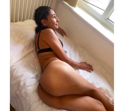 Escort Bury Saint Edmunds West Suffolk - Photos for OUTCALL ONLY❤️💯 BEST Service 🤗