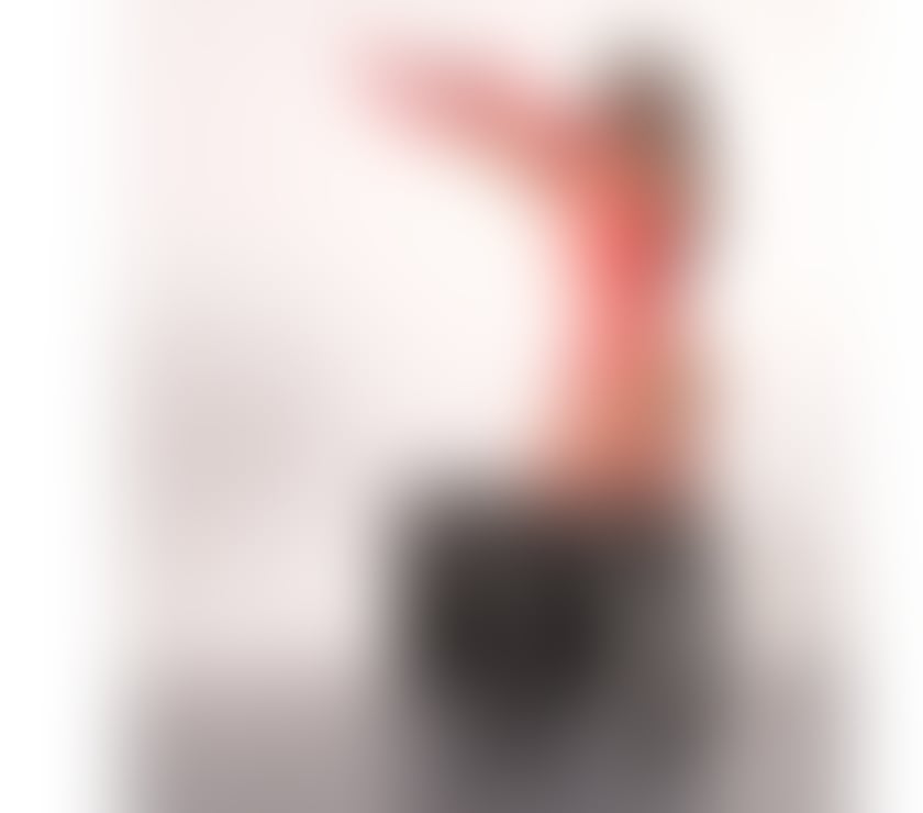 Trans Escorts Suffolk Ipswich - Photos for 🇧🇷 Beginners are welcome🔥P@***TY⛓️⛓️‍💥
