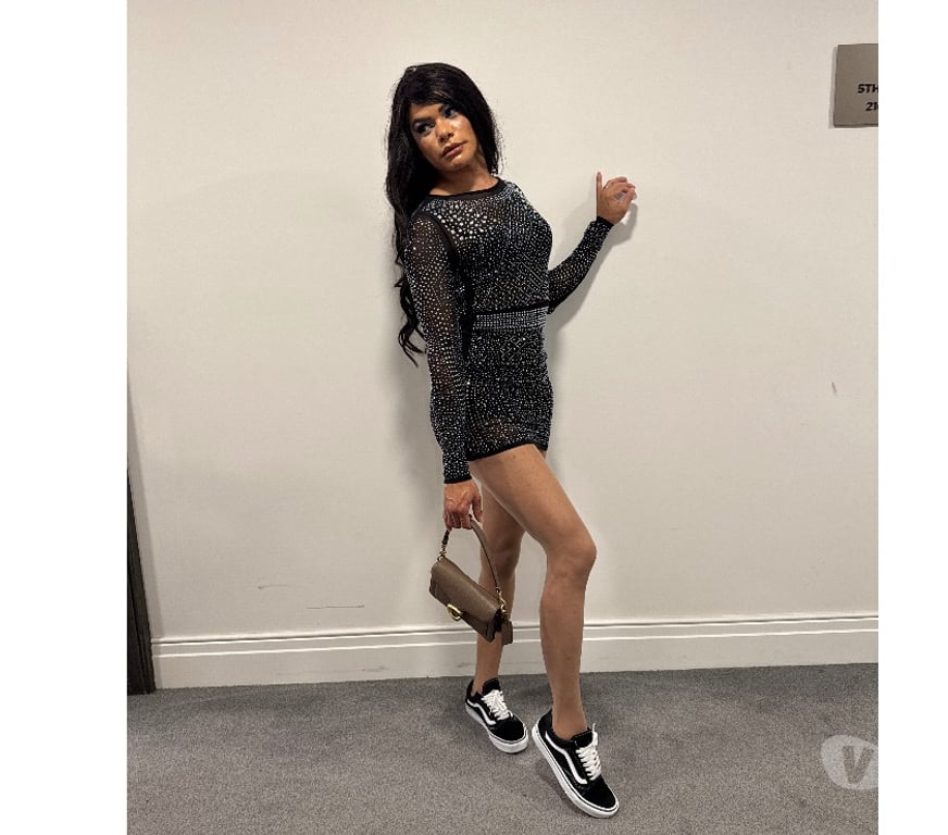 Trans Escorts Suffolk Ipswich - Photos for 🇧🇷 Beginners are welcome🔥P@***TY⛓️⛓️‍💥