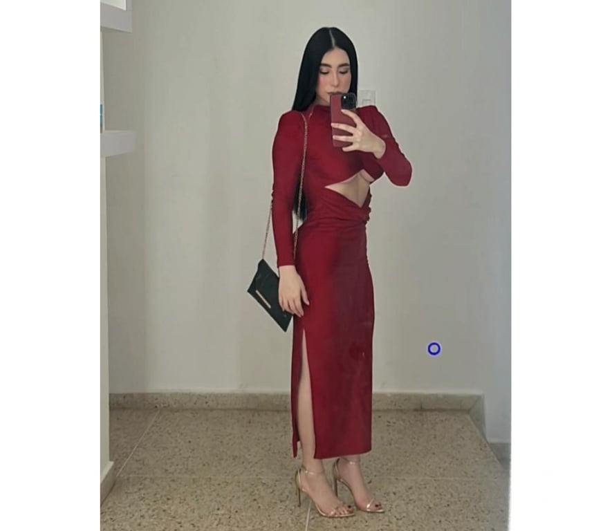Escorts Lancashire Lancaster - Photos for DIANA FIRST TIME IN TOWN REAL PIC ALL NATURAL GFE NO RUSH