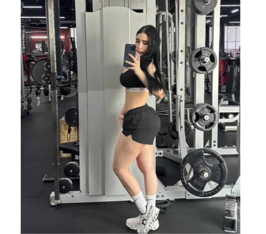 Escorts Lancashire Lancaster - Photos for DIANA FIRST TIME IN TOWN REAL PIC ALL NATURAL GFE NO RUSH