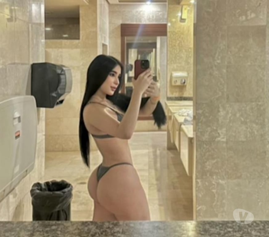 Escorts Lancashire Lancaster - Photos for DIANA FIRST TIME IN TOWN REAL PIC ALL NATURAL GFE NO RUSH