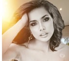 Escort and massage (TS) in Huddersfield