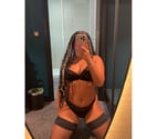 Hot Scottish Brunette Scarlett Foxx💋 BEST BJ😉 L7 3