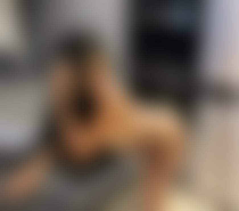 Escorts Bedford Central Bedfordshire - Photos for Hi, I'm Alice, a party girl.