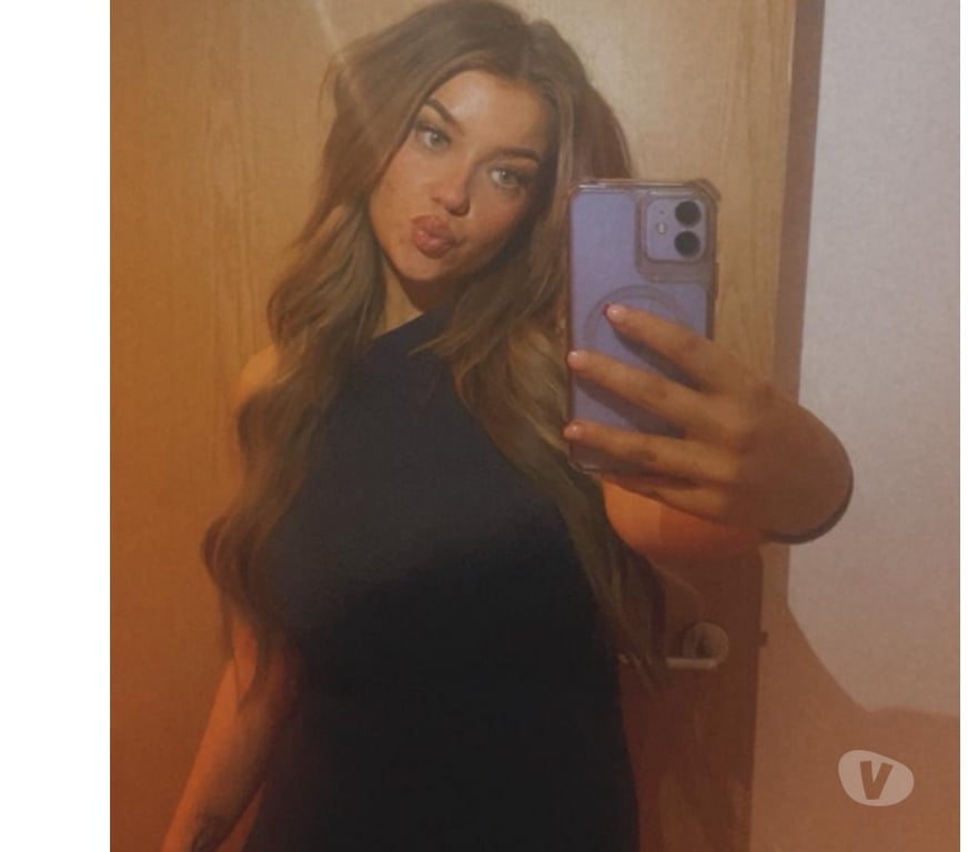 Escorts East London Homerton - East London - Photos for Emma British 🇬🇧