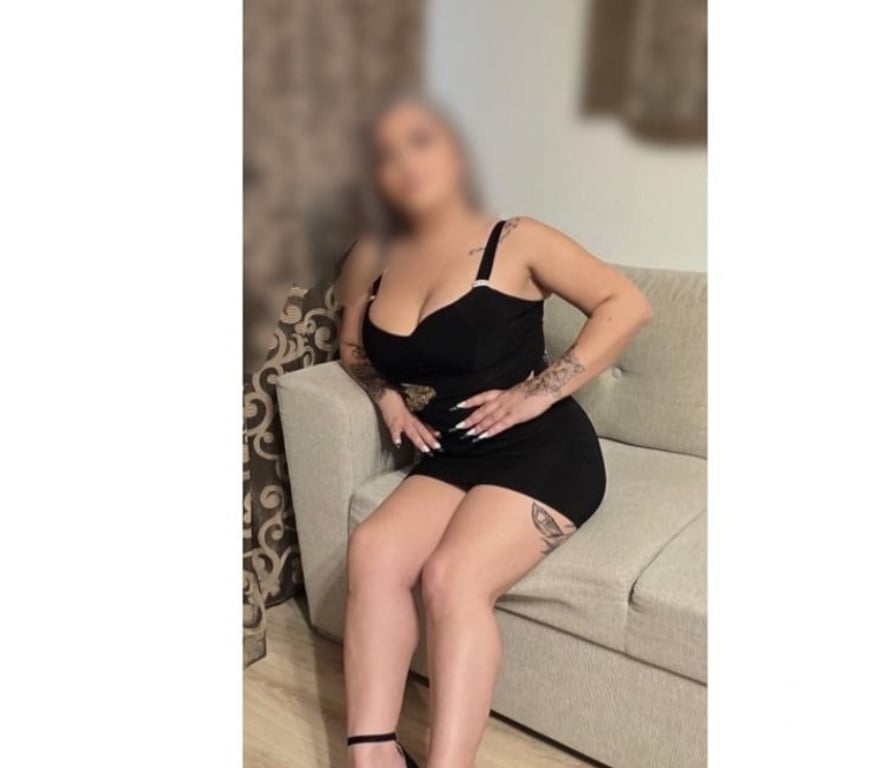 Escorts Norfolk Norwich - Photos for 📞Unique✨️, No Rush💥, Best Time 💣!!!!💯📞