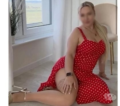Escorts Norwich City Centre Norwich - Photos for 📞Unique✨️, No Rush💥, Best Time 💣!!!!💯📞
