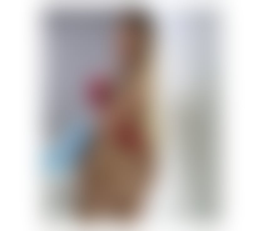 Escorts East London Beckton - East London - Photos for 🤩 Spectacular Brazilian BLONDE BIG ASS 🤤🍑