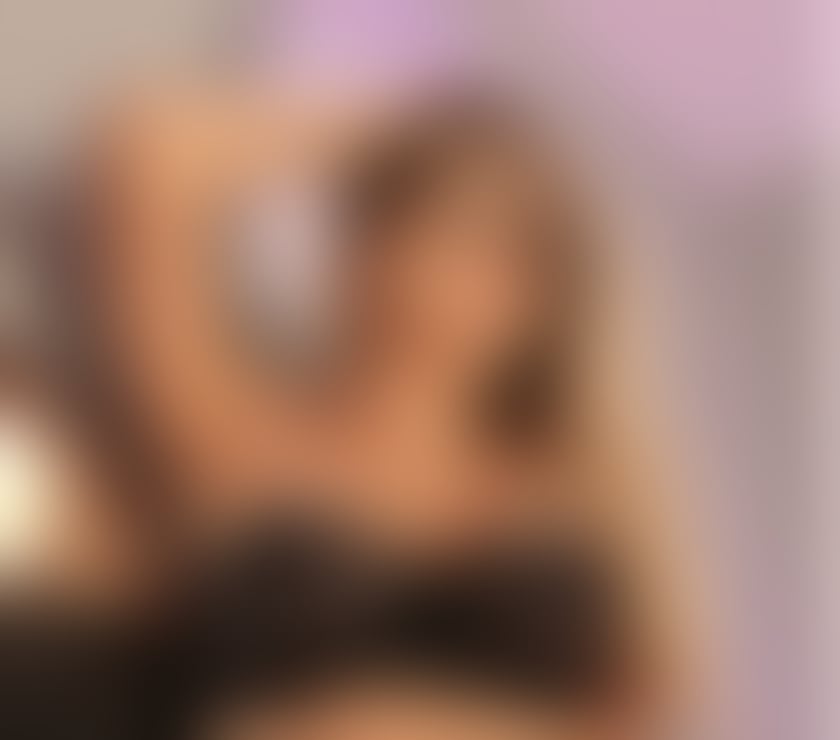 Escorts Devon Exeter - Photos for Party girl new in Town