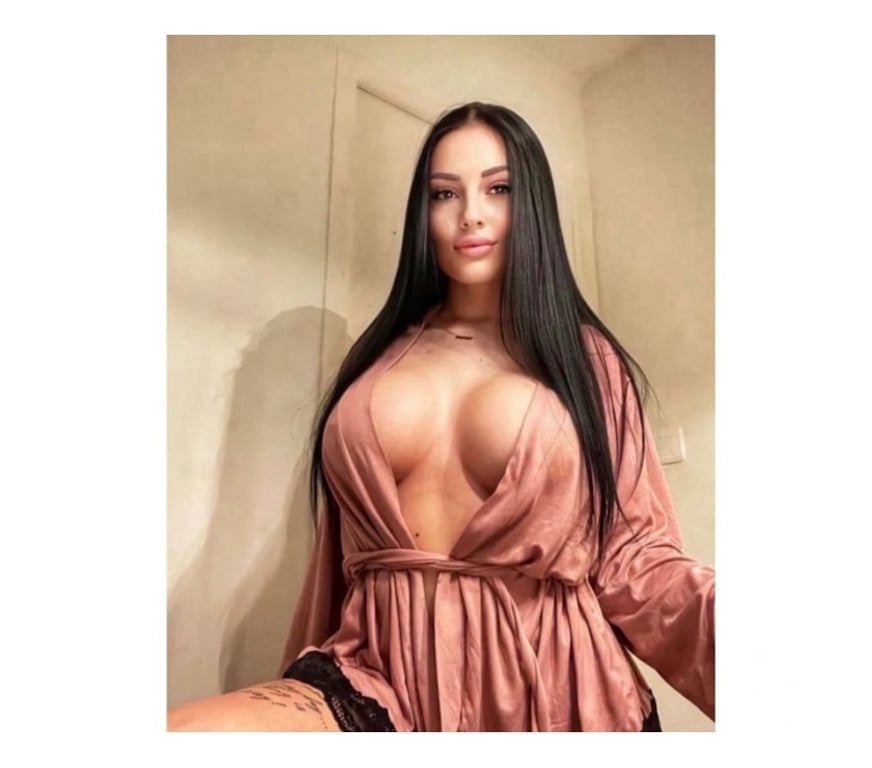 Escorts Norfolk Great Yarmouth - Photos for ELLA ❤️ OUTCALL❤️PARTY
