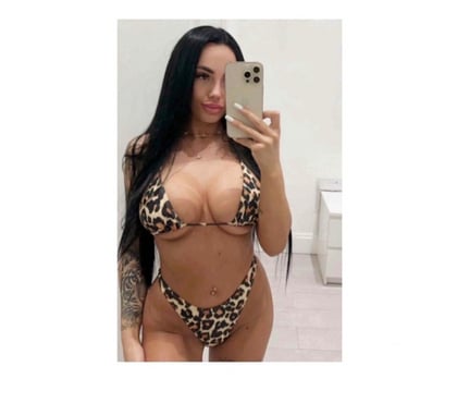 Escorts Belton Great Yarmouth - Photos for ELLA ❤️ OUTCALL❤️PARTY