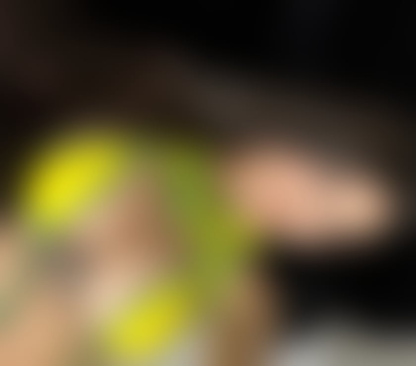 Escorts Brent Wembley - Brent - Photos for DUDA🥰NEW IN TOWN💋 BEST SERVICE🥵 PARTY🍾🎉