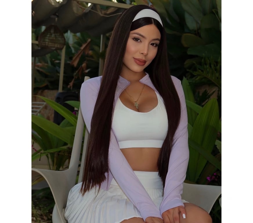 Escorts Brent Wembley - Brent - Photos for DUDA🥰NEW IN TOWN💋 BEST SERVICE🥵 PARTY🍾🎉