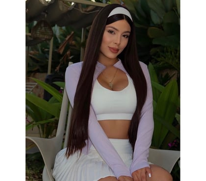  Escorts & Erotic Massage Wembley Brent - Photos for DUDA🥰NEW IN TOWN💋 BEST SERVICE🥵 PARTY🍾🎉