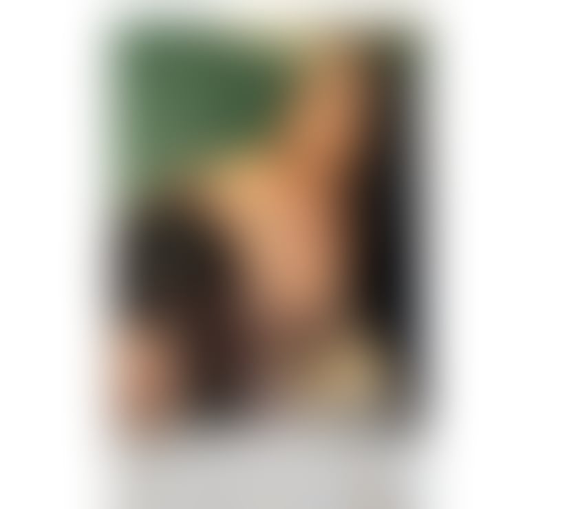 Escorts Edgware Station Barnet - Photos for Hello new party grils Clara
