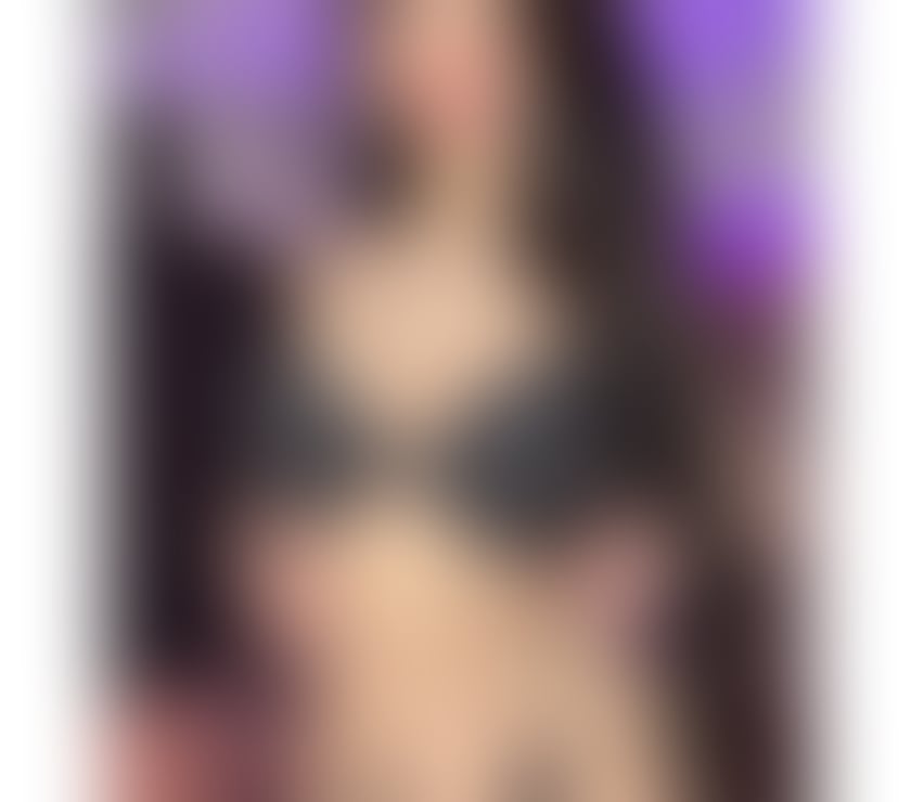 Escorts Highland Inverness - Highland - Photos for Perfect Girl in Town