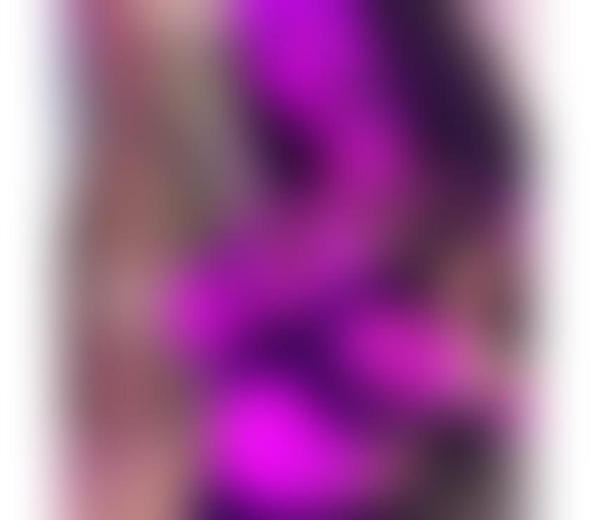 Escorts Highland Inverness - Highland - Photos for Perfect Girl in Town