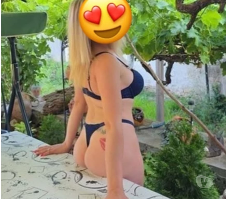 Escorts Greater Manchester Bolton - Photos for JUST OUTCALL🤍🤍PARTY GIRL ❤️❤️