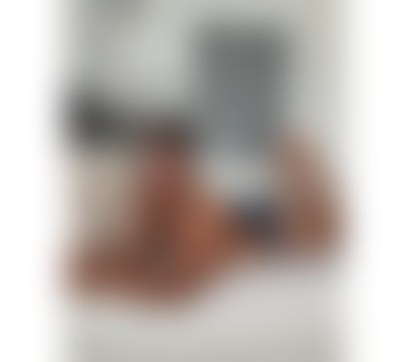 Gay Escorts Glasgow City Centre Glasgow - Photos for Caio Brazilian 100% discrett