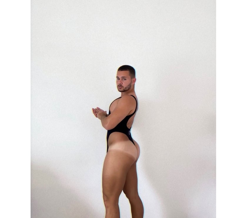  Gay massage Glasgow Glasgow City Centre - Glasgow - Photos for Alexander Blake 🇧🇷 sophisticated & confident