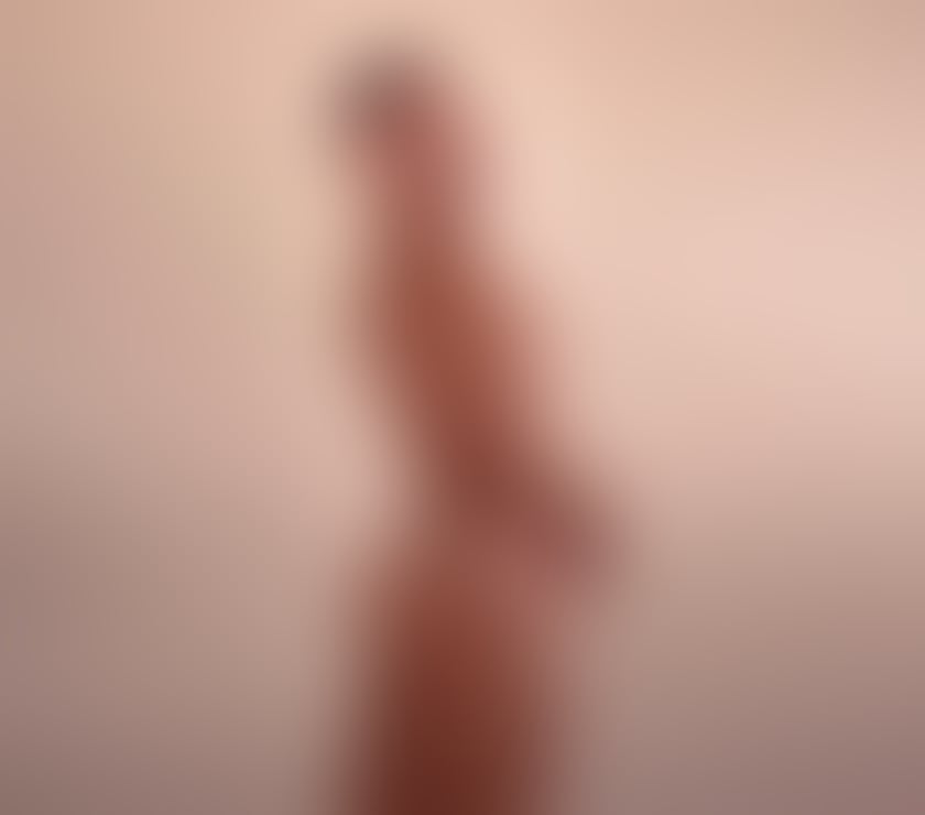  Gay massage Glasgow Glasgow City Centre - Glasgow - Photos for Alexander Blake 🇧🇷 sophisticated & confident