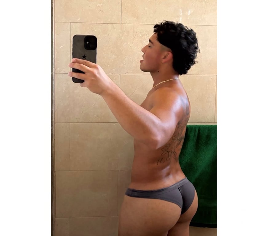  Gay massage Glasgow Glasgow City Centre - Glasgow - Photos for Caio Brazilian 100% discrett