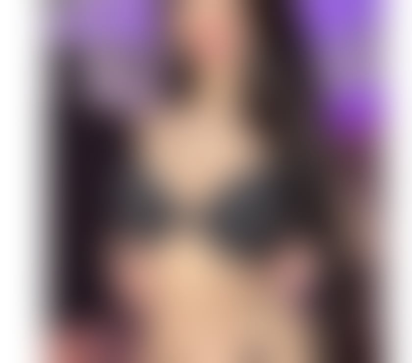 Escorts Devon Exeter - Photos for Beautiful in Town