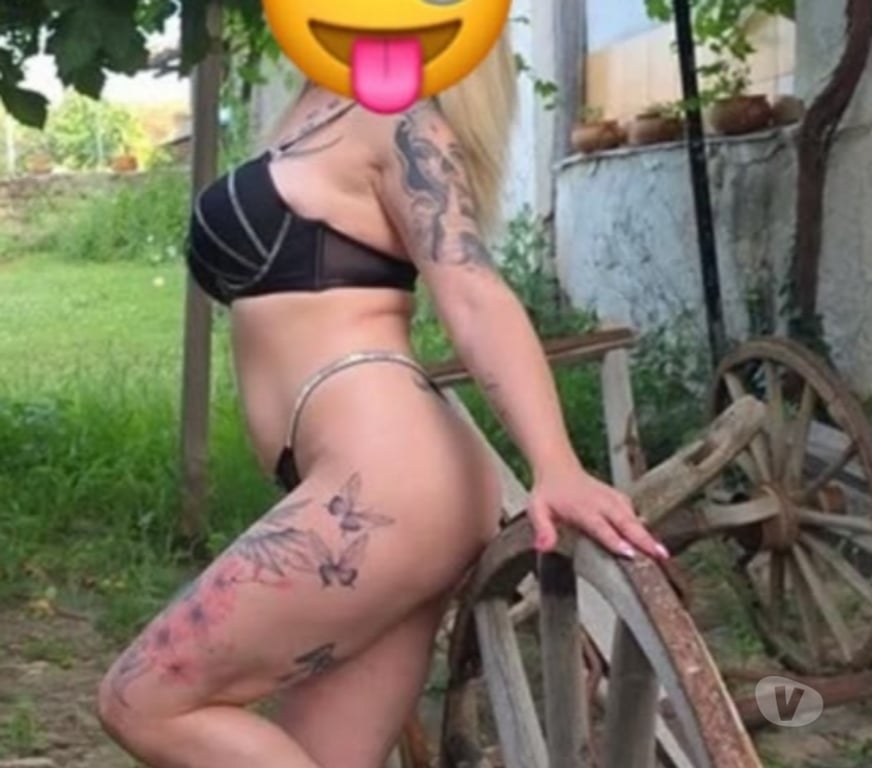 Escorts Warrington Warrington Town Centre - Warrington - Photos for JUST OUTCALL🤍🤍PARTY GIRL ❤️❤️
