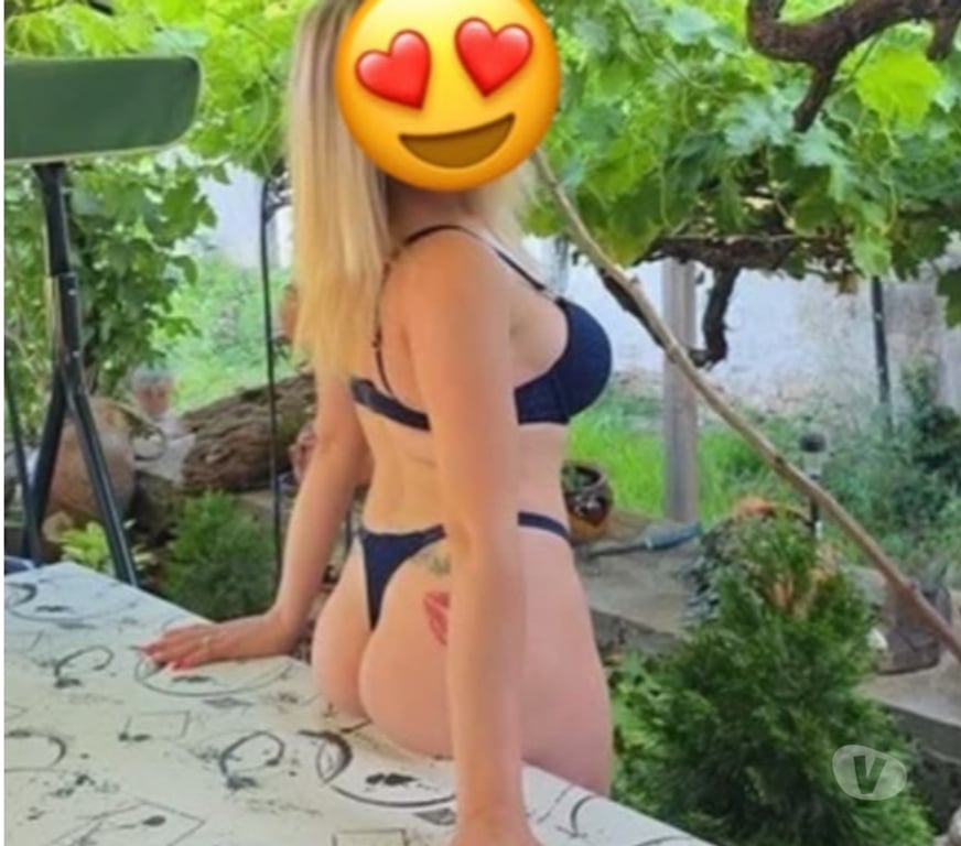 Escorts Warrington Warrington Town Centre - Warrington - Photos for JUST OUTCALL🤍🤍PARTY GIRL ❤️❤️