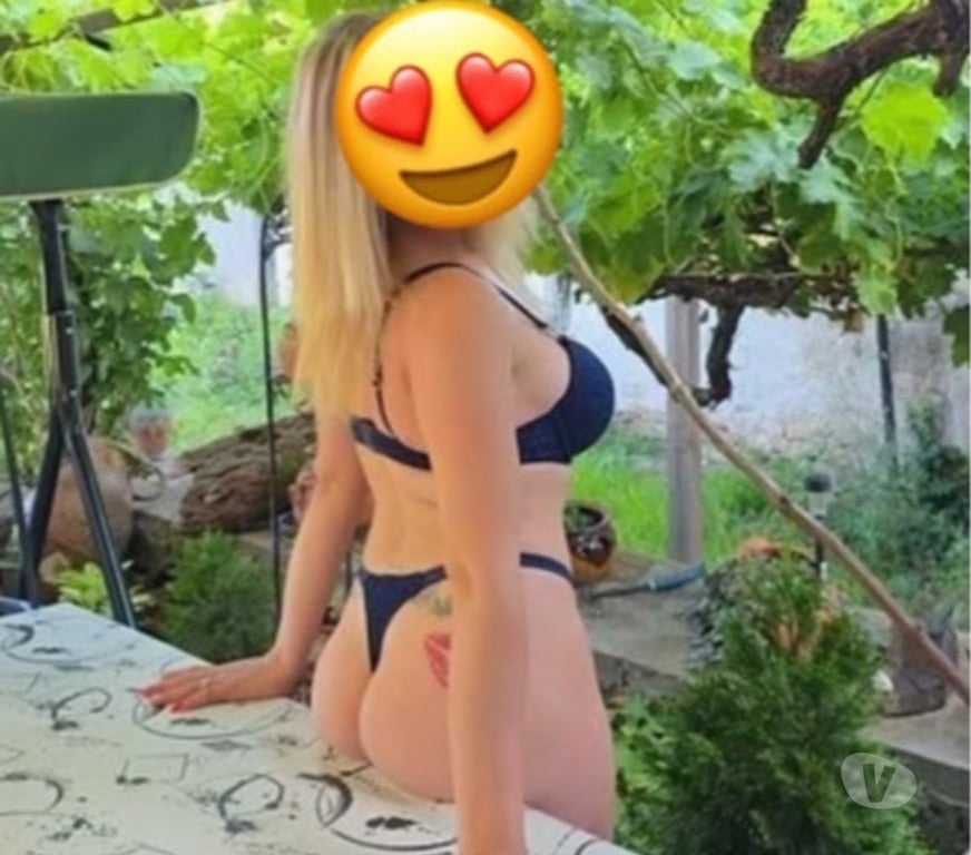 Escorts Greater Manchester Stockport - Photos for JUST OUTCALL🤍🤍PARTY GIRL ❤️❤️