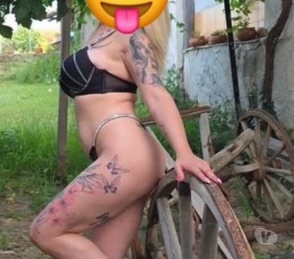  Escorts Stockport Town Centre Stockport - Photos for JUST OUTCALL🤍🤍PARTY GIRL ❤️❤️
