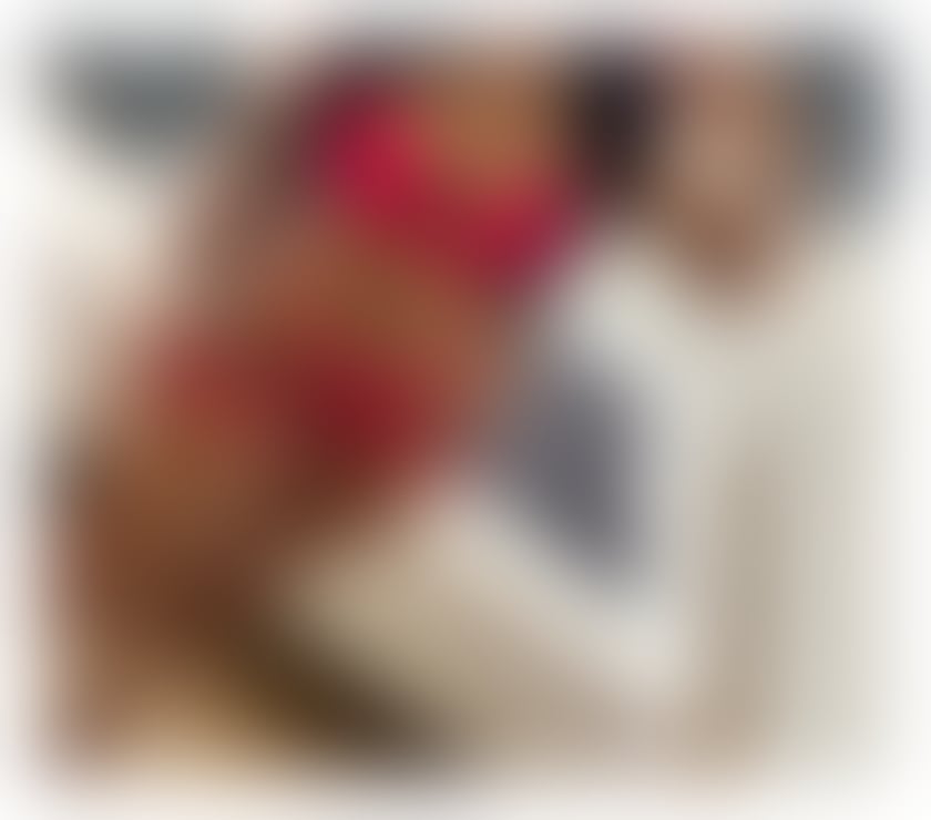 Escorts Norfolk Norwich - Photos for NEW ANAIS IN TOWN🤩BEST PARTY IN&OUT🍆