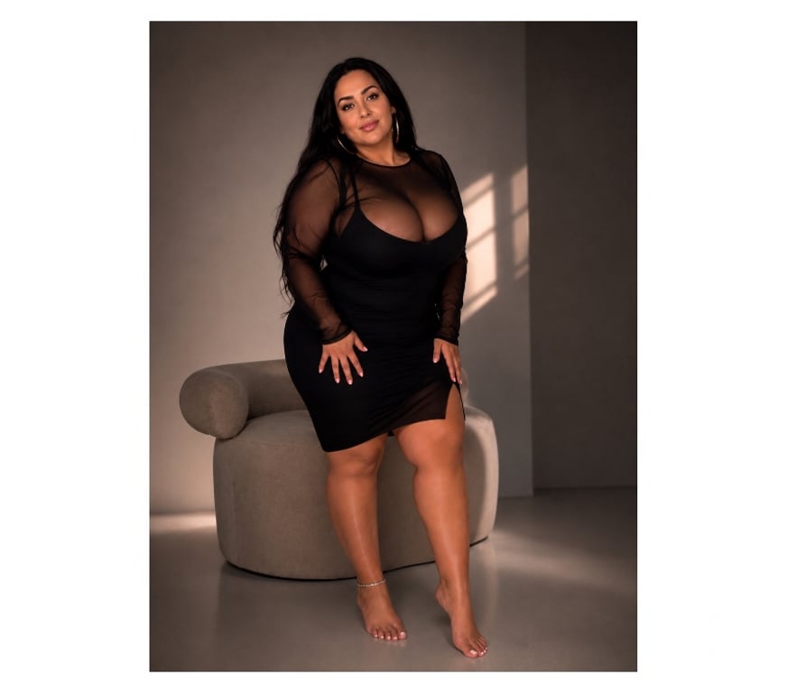 Escorts West Midlands Coventry - Photos for BIG ASS&BBW 24Hi m party girls new i Sara