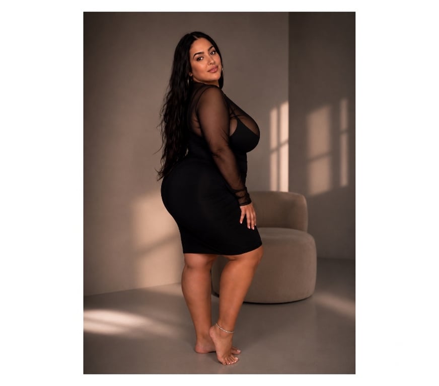 Escorts West Midlands Coventry - Photos for BIG ASS&BBW 24Hi m party girls new i Sara