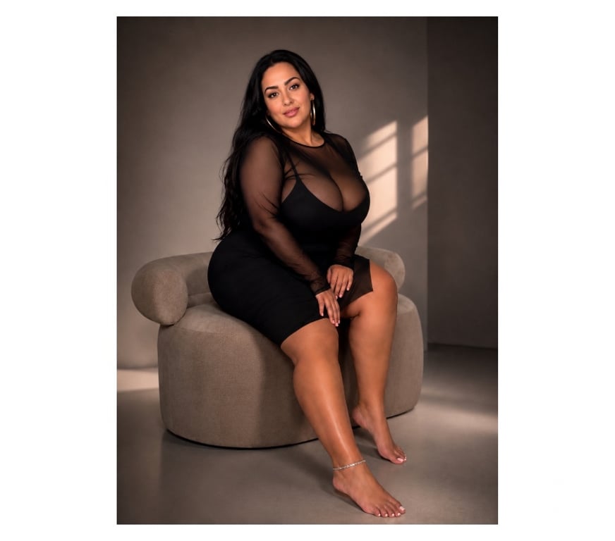 Escorts West Midlands Coventry - Photos for BIG ASS&BBW 24Hi m party girls new i Sara
