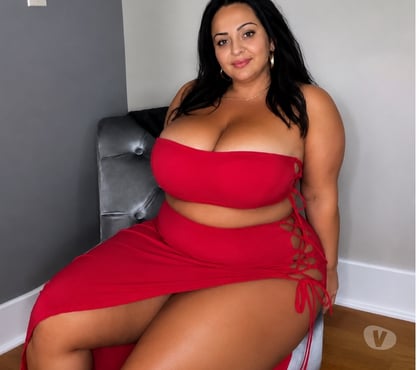 Escorts Coventry City Centre Coventry - Photos for BIG ASS&BBW 24Hi m party girls new i Sara