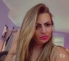 Party party Beautiful Jessy 100% Genuine