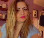Party party Beautiful Jessy 100% Genuine