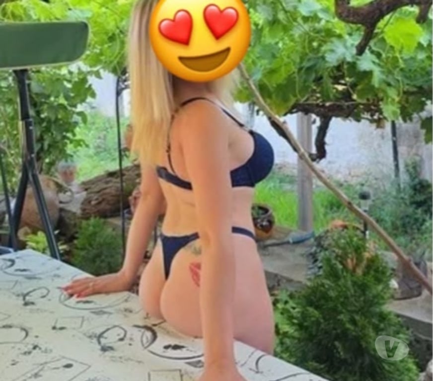Escorts Greater Manchester Oldham - Photos for JUST OUTCALL🤍🤍PARTY GIRL ❤️❤️