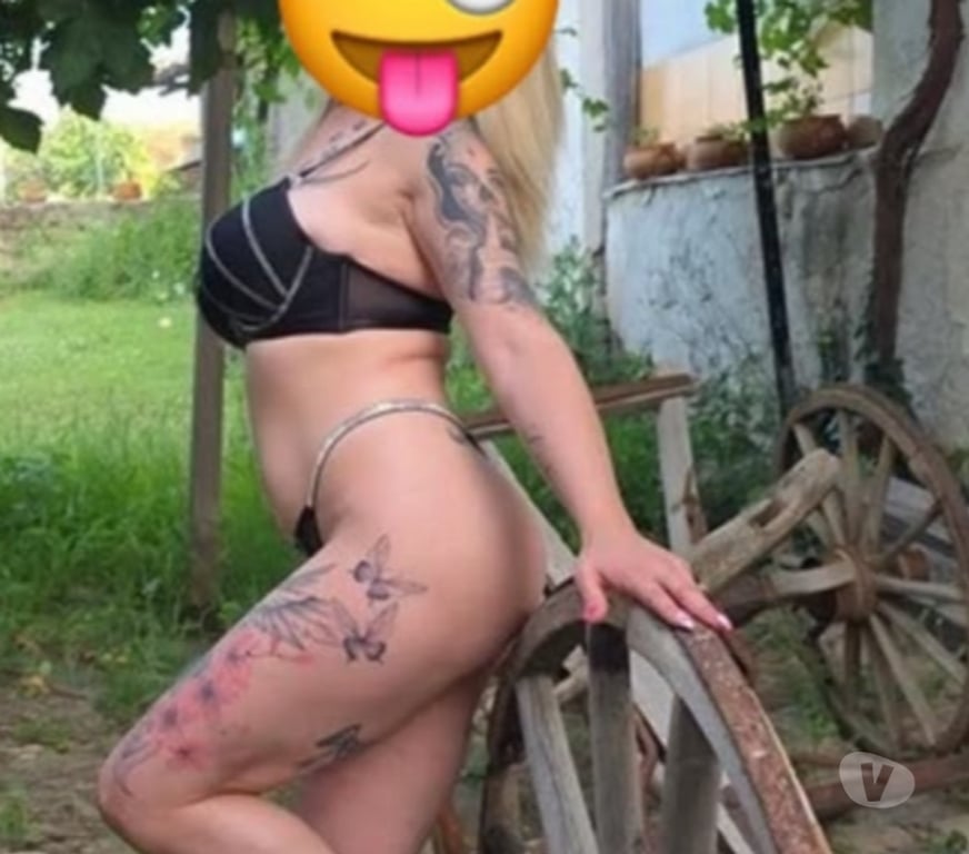 Escorts Greater Manchester Oldham - Photos for JUST OUTCALL🤍🤍PARTY GIRL ❤️❤️