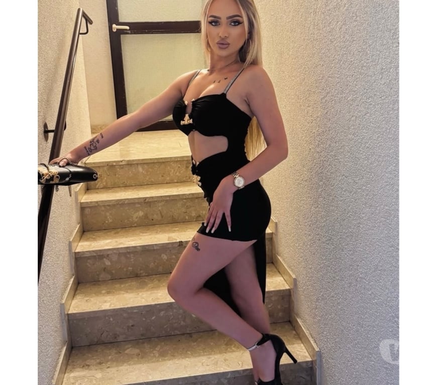 Escorts Hampshire Portsmouth - Photos for New lina just arrived