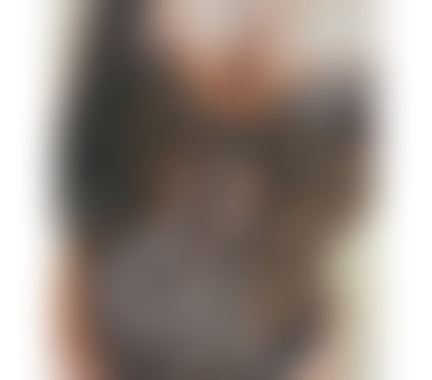 Escorts and Massages Birmingham City Centre Birmingham - Photos for SAFIYAH👸🏽BACK IN BIRMINGHAM💋