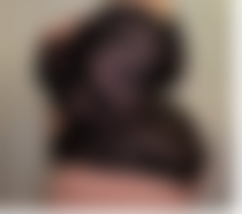 Escorts West Yorkshire Leeds - Photos for 👅 BBW quick 30£ full service 💯CURVY GFE🔥