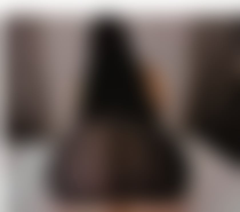 Escorts Chapel Allerton Leeds - Photos for 👅 BBW quick 30£ full service 💯CURVY GFE🔥