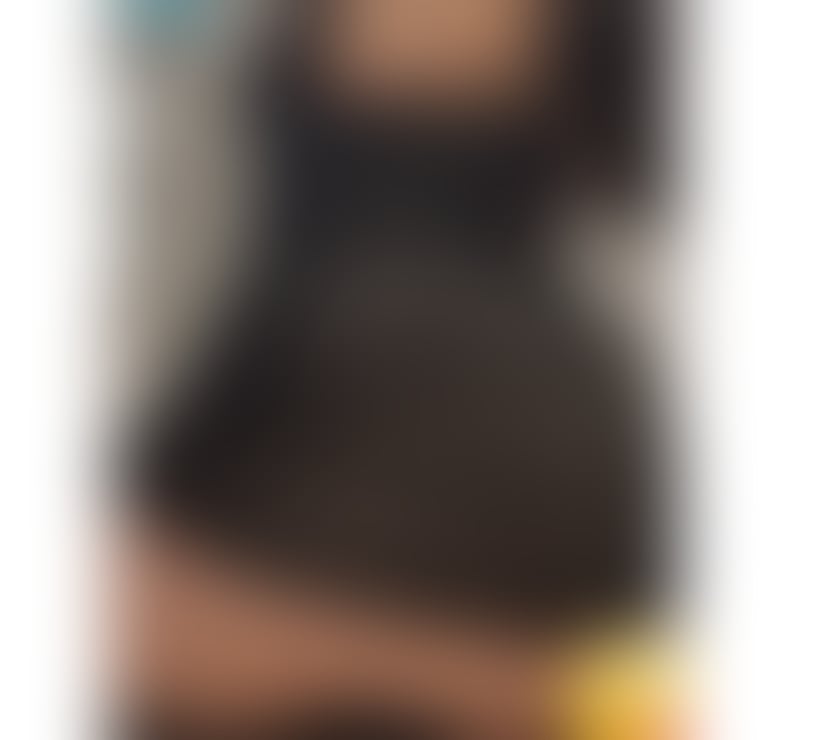Escorts West Yorkshire Leeds - Photos for 👅 BBW quick 30£ full service 💯CURVY GFE🔥