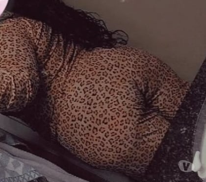 Escorts Chapel Allerton Leeds - Photos for Juicy body 🔥 french kissing 2 TIMES 60£ BBW
