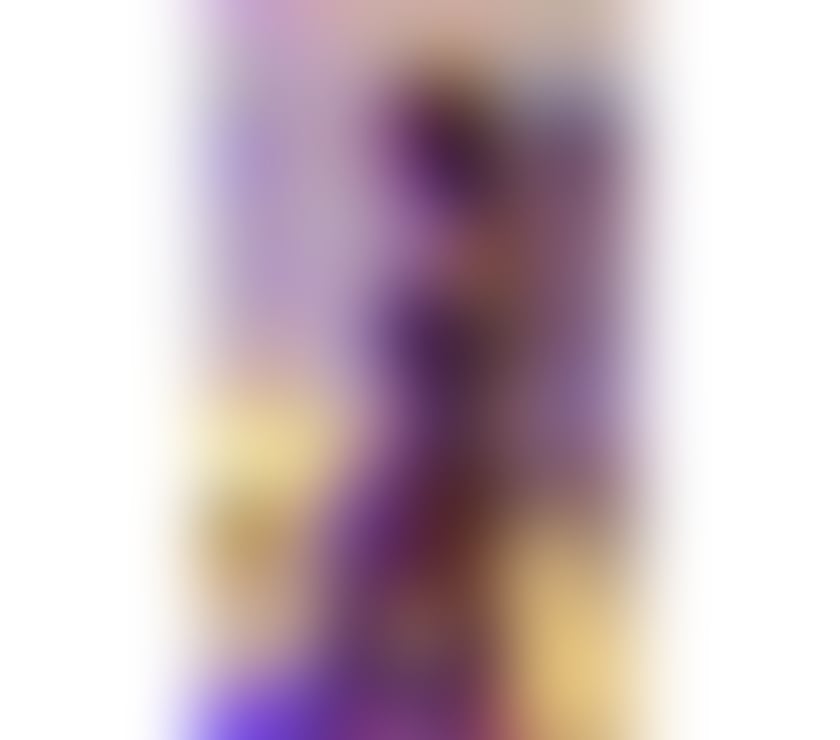 Trans Escorts North Yorkshire Middlesbrough - Photos for Monique brunet HOT TS GFE